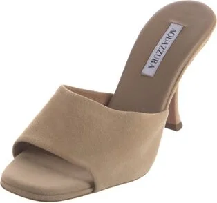 Aquazzura - Image 2