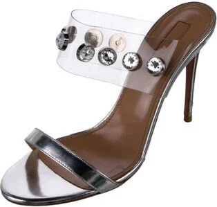Aquazzura - Image 2