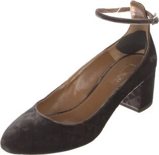 Aquazzura - Image 2