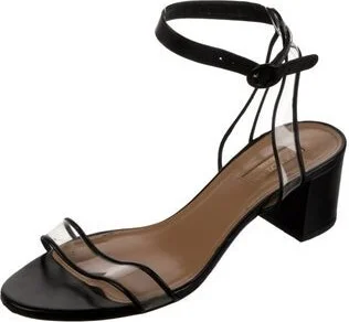 Aquazzura - Image 2