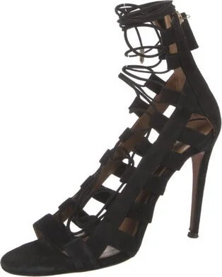 Aquazzura - Image 2