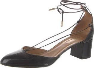Aquazzura - Image 2