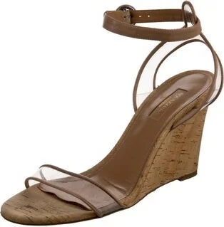 Aquazzura - Image 2
