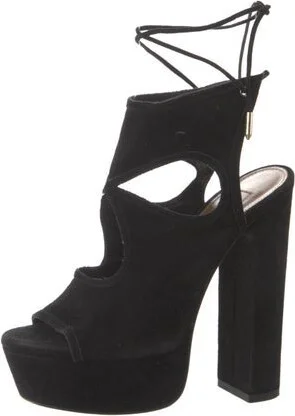 Aquazzura - Image 2