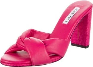 Aquazzura - Image 2