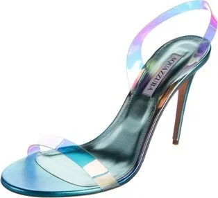 Aquazzura - Image 2