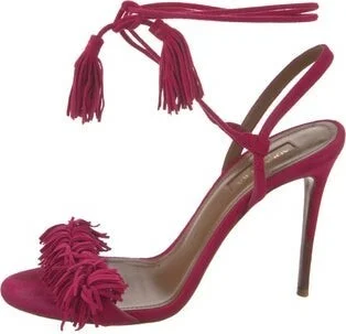Aquazzura - Image 2