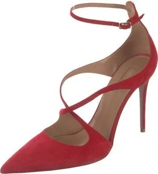 Aquazzura - Image 2