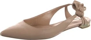 Aquazzura - Image 2