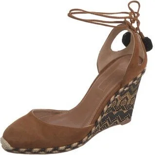 Aquazzura - Image 2