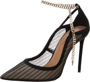 Aquazzura - Image 2