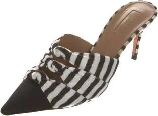 Aquazzura - Image 2