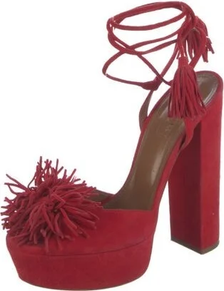 Aquazzura - Image 2