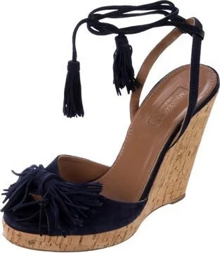 Aquazzura - Image 2