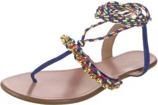 Aquazzura - Image 2