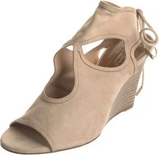 Aquazzura - Image 2