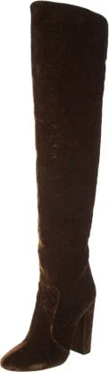 Aquazzura - Image 2