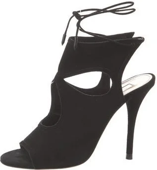 Aquazzura - Image 2