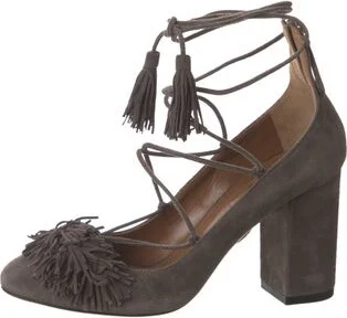 Aquazzura - Image 2