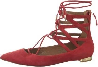 Aquazzura - Image 2