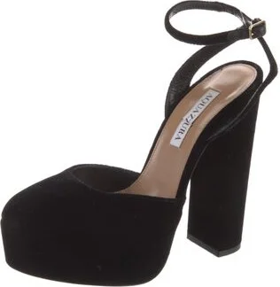 Aquazzura - Image 2