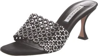 Aquazzura - Image 2