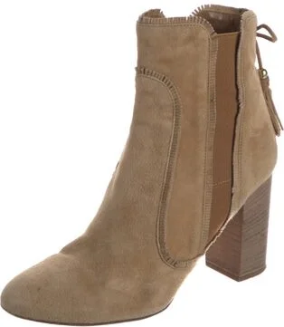 Aquazzura - Image 2