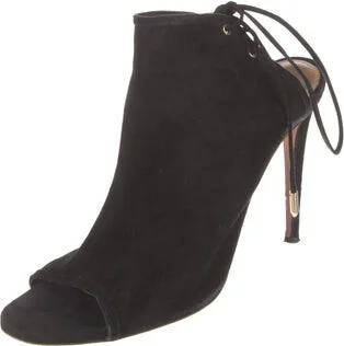 Aquazzura - Image 2