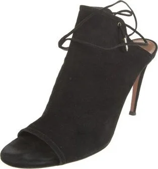 Aquazzura - Image 2