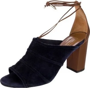Aquazzura - Image 2