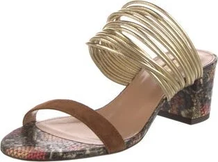 Aquazzura - Image 2