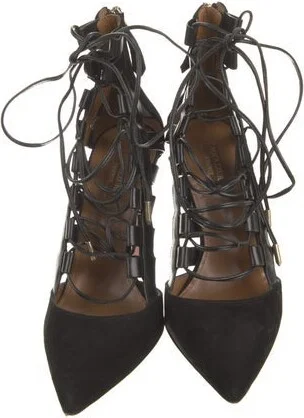 Aquazzura - Image 2