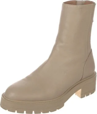 Aquazzura - Image 2