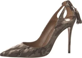Aquazzura - Image 2