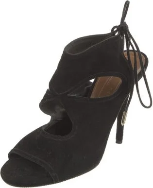 Aquazzura - Image 2