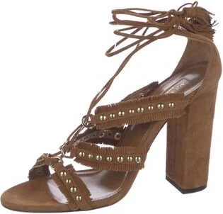 Aquazzura - Image 2