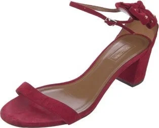 Aquazzura - Image 2