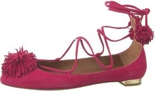 Aquazzura - Image 2