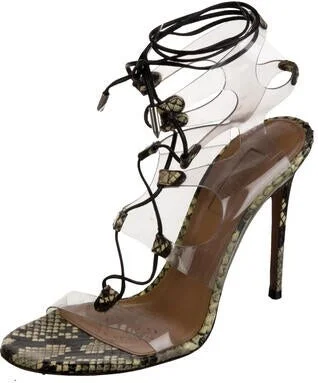 Aquazzura - Image 2