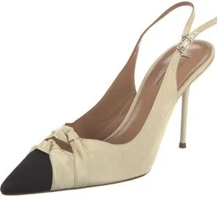 Aquazzura - Image 2