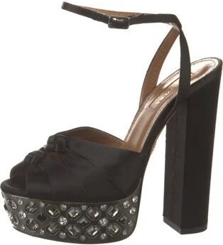 Aquazzura - Image 2