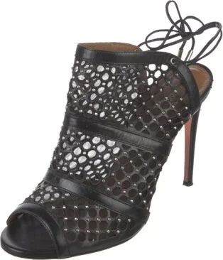 Aquazzura - Image 2