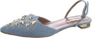 Aquazzura - Image 2