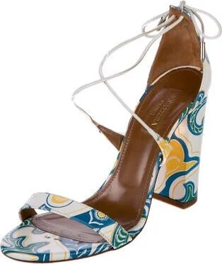 Aquazzura - Image 2