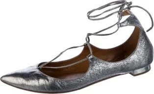 Aquazzura - Image 2