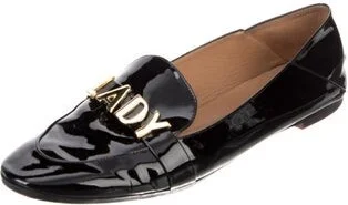 Aquazzura - Image 2