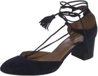 Aquazzura - Image 2