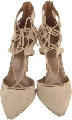Aquazzura - Image 2