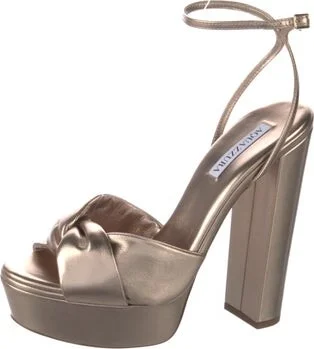 Aquazzura - Image 2