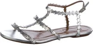 Aquazzura - Image 2